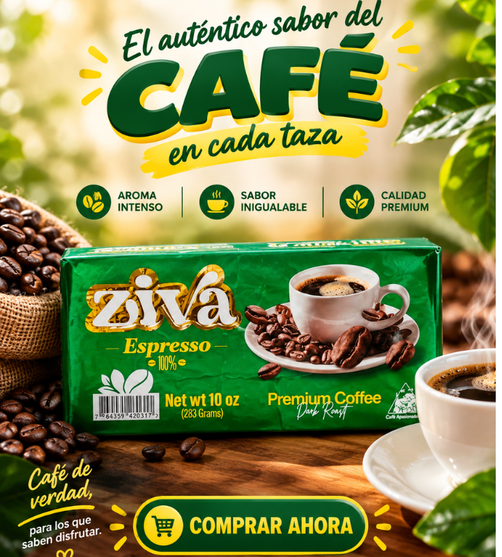 cafe z