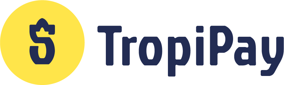 TropiPay