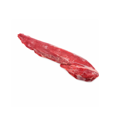 Filete de Res Compay, 1Kg