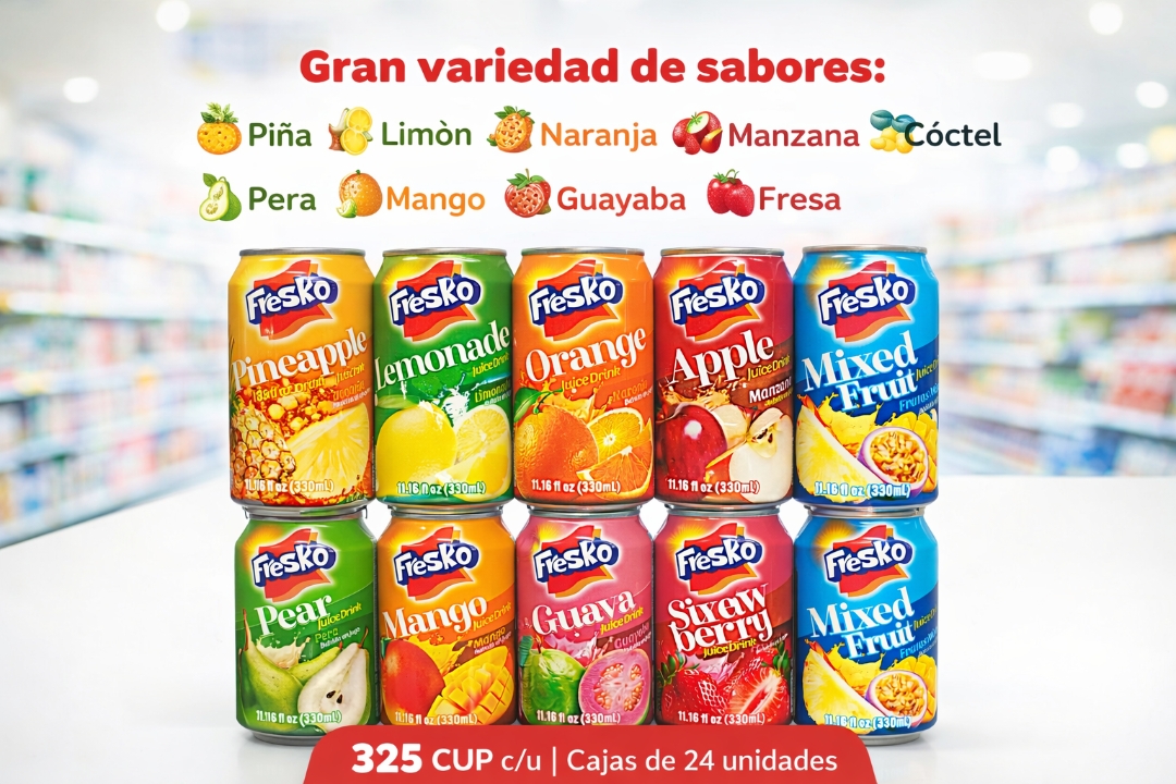 MEJILLÓN MEDIA CONCHA 500g