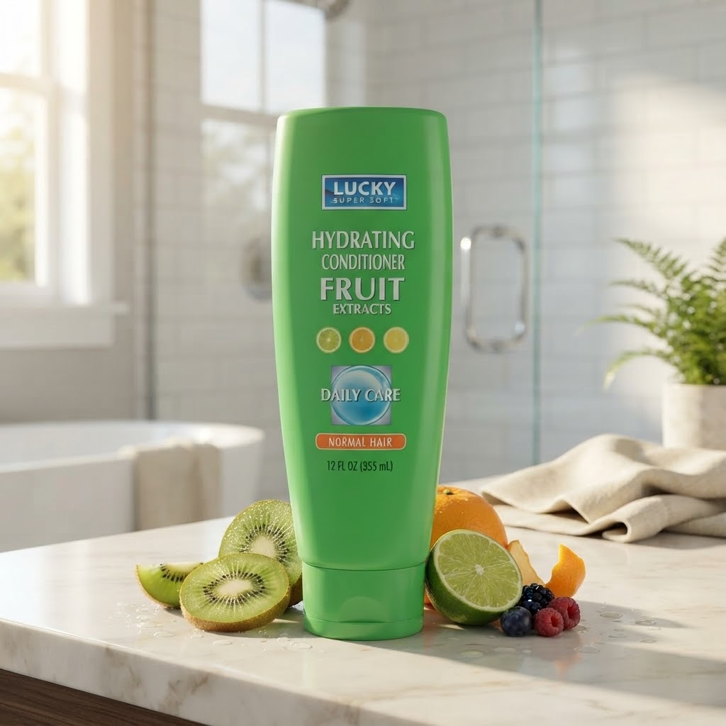 Acondicionador Hydrating, 355ml