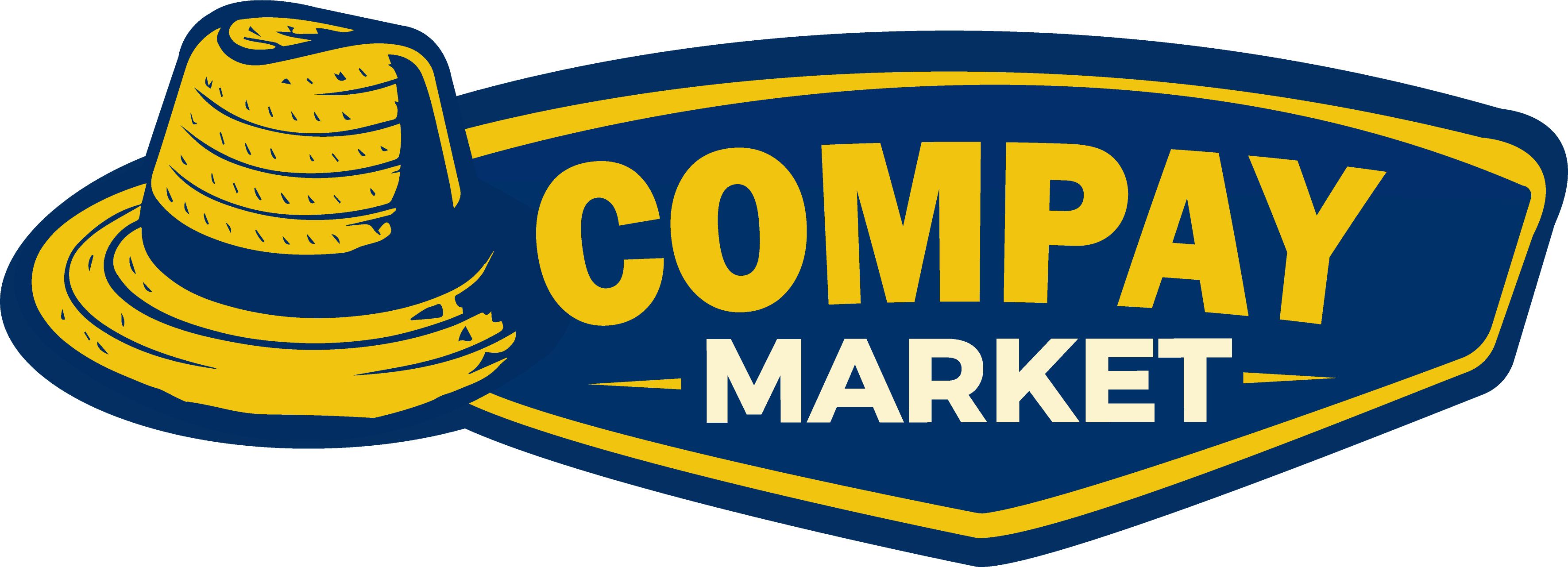Compay Market